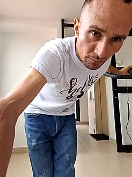 Nacho19cmsex online show from April 11, 2026, 9:07 pm