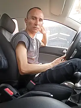 Snapshot of Nacho19cmsex chatting on January 17, 2026, 3:04 pm Nacho19cmsex online show from January 17, 2026, 3:04 pm