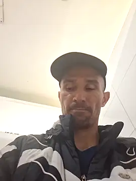 Nacho19cmsex online show from March 10, 2026, 4:55 pm