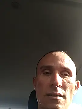 Nacho19cmsex online show from December 13, 2025, 8:04 pm