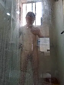 Snapshot of Nacho19cmsex chatting on June 12, 2026, 5:54 pm Nacho19cmsex online show from June 12, 2026, 5:54 pm