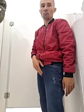 Nacho19cmsex online show from July 6, 2026, 3:47 pm