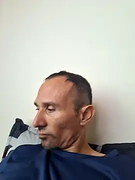 Nacho19cmsex online show from July 11, 2026, 5:02 pm