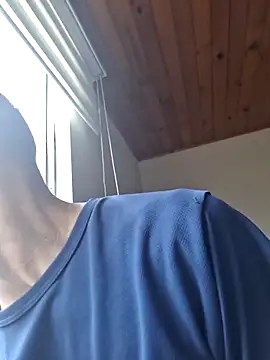 Nacho19cmsex online show from June 13, 2026, 1:53 pm