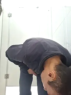 Nacho19cmsex online show from July 27, 2026, 8:16 pm
