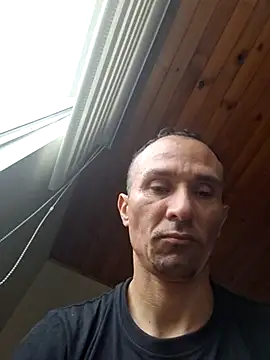 Nacho19cmsex online show from July 16, 2026, 1:19 pm