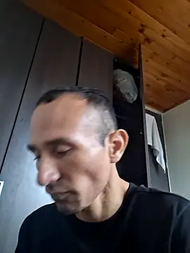 Nacho19cmsex online show from June 25, 2026, 2:33 pm