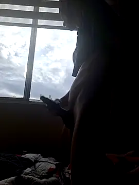Nacho19cmsex online show from July 12, 2026, 11:44 am