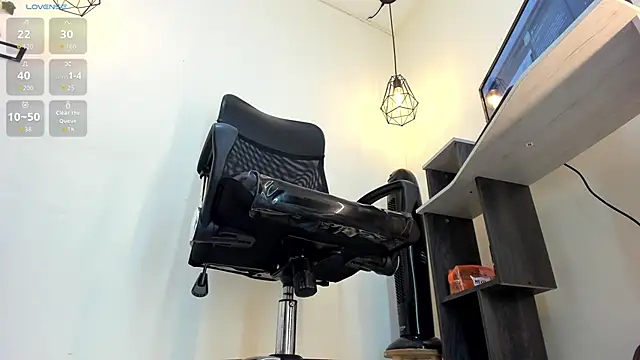 Snapshot of victoria_Christie chatting on September 18, 2025, 10:29 am victoria Christie online show from September 18, 2025, 10:29 am