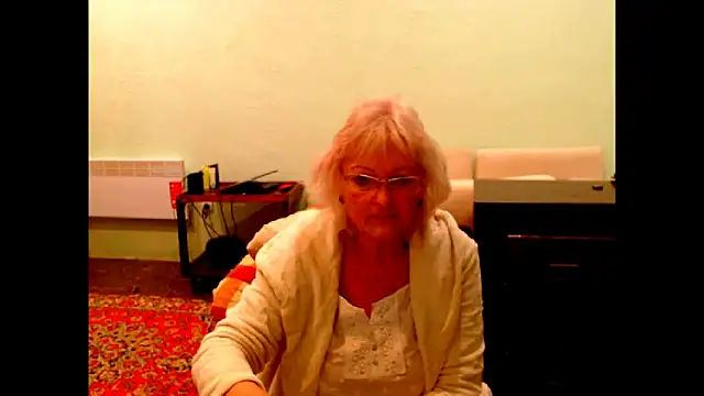 Snapshot of Natali7634 chatting on November 19, 2025, 6:24 am Natali7634 online show from November 19, 2025, 6:24 am