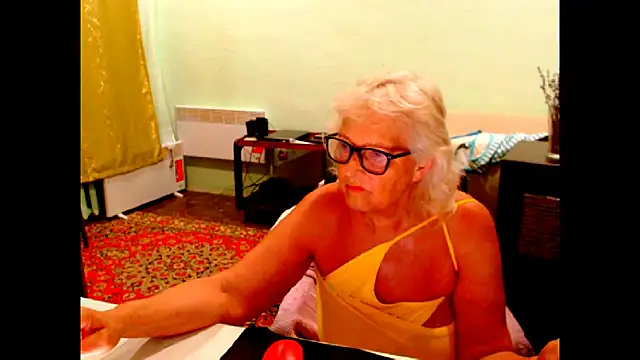 Snapshot of Natali7634 chatting on June 25, 2026, 8:47 pm Natali7634 online show from June 25, 2026, 8:47 pm