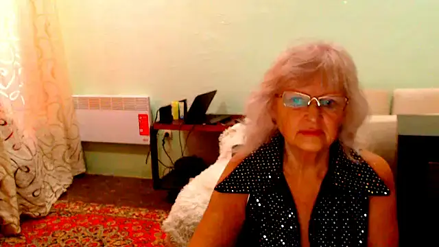 Snapshot of Natali7634 chatting on November 6, 2025, 7:45 am Natali7634 online show from November 6, 2025, 7:45 am