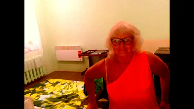 Snapshot of Natali7634 chatting on July 12, 2026, 4:46 am Natali7634 online show from July 12, 2026, 4:46 am