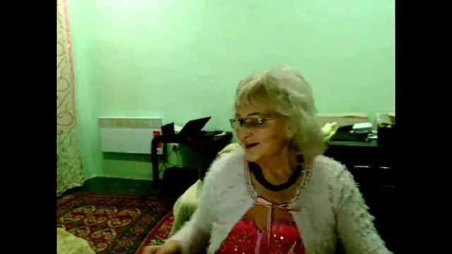 Natali7634 online show from February 12, 2026, 5:56 pm