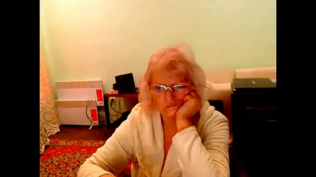 Snapshot of Natali7634 chatting on November 27, 2025, 7:42 am Natali7634 online show from November 27, 2025, 7:42 am