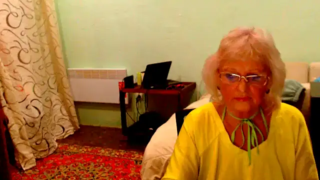 Snapshot of Natali7634 chatting on November 11, 2025, 6:25 pm Natali7634 online show from November 11, 2025, 6:25 pm