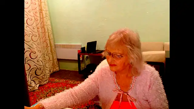 Snapshot of Natali7634 chatting on November 8, 2025, 8:34 pm Natali7634 online show from November 8, 2025, 8:34 pm