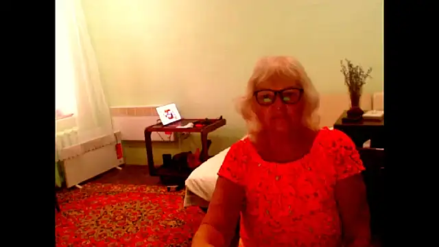 Snapshot of Natali7634 chatting on July 4, 2026, 10:21 am Natali7634 online show from July 4, 2026, 10:21 am