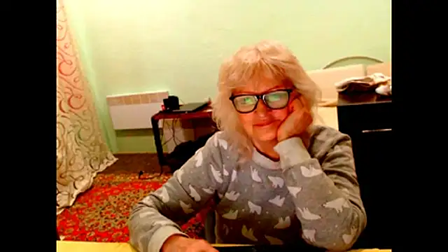 Snapshot of Natali7634 chatting on June 1, 2026, 3:51 am Natali7634 online show from June 1, 2026, 3:51 am