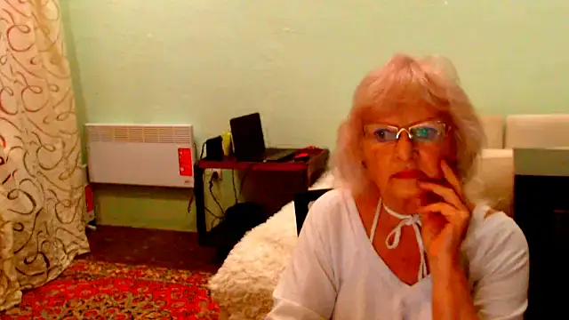 Snapshot of Natali7634 chatting on November 5, 2025, 6:55 pm Natali7634 online show from November 5, 2025, 6:55 pm