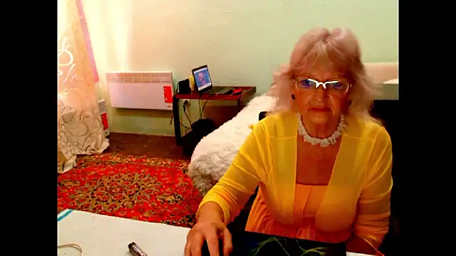 Snapshot of Natali7634 chatting on October 29, 2025, 7:51 am Natali7634 online show from October 29, 2025, 7:51 am