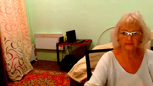 Snapshot of Natali7634 chatting on November 16, 2025, 6:51 am Natali7634 online show from November 16, 2025, 6:51 am