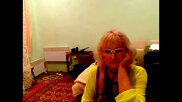 Snapshot of Natali7634 chatting on December 3, 2025, 12:04 pm Natali7634 online show from December 3, 2025, 12:04 pm