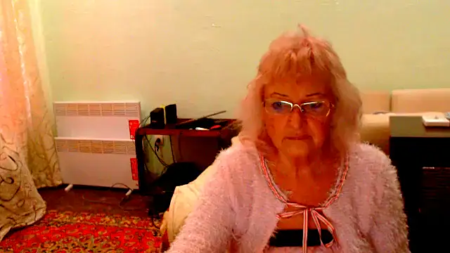 Snapshot of Natali7634 chatting on November 22, 2025, 10:47 am Natali7634 online show from November 22, 2025, 10:47 am