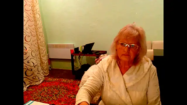 Snapshot of Natali7634 chatting on November 6, 2025, 9:41 pm Natali7634 online show from November 6, 2025, 9:41 pm