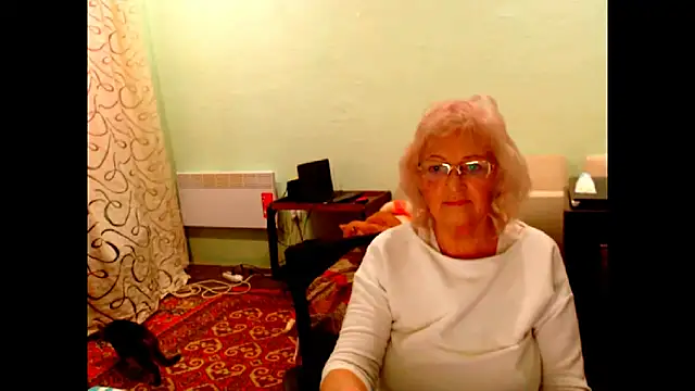 Snapshot of Natali7634 chatting on December 2, 2025, 12:22 am Natali7634 online show from December 2, 2025, 12:22 am