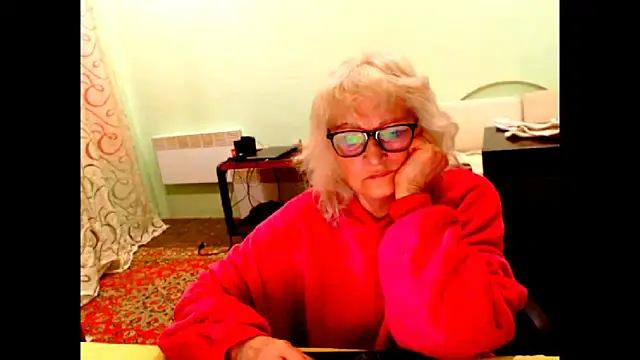 Snapshot of Natali7634 chatting on June 1, 2026, 4:50 pm Natali7634 online show from June 1, 2026, 4:50 pm