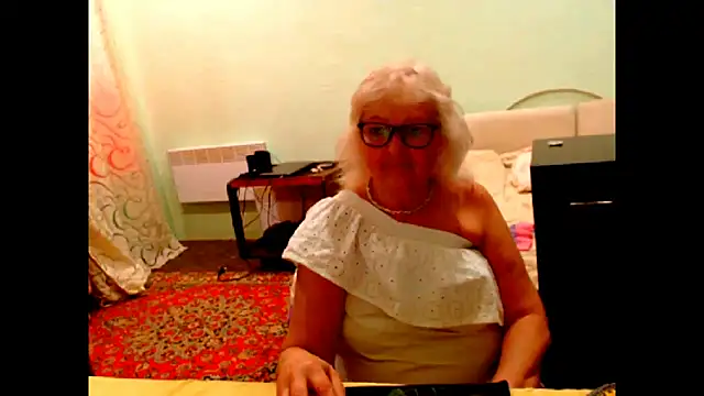 Snapshot of Natali7634 chatting on June 2, 2026, 6:13 am Natali7634 online show from June 2, 2026, 6:13 am