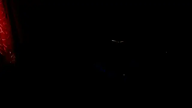 Snapshot of Natali7634 chatting on November 30, 2025, 9:10 am Natali7634 online show from November 30, 2025, 9:10 am