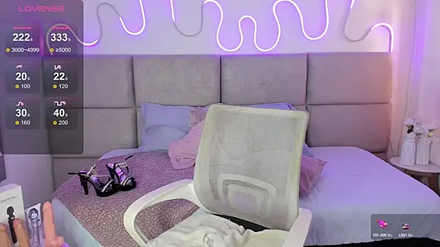 Majooo11 online show from November 14, 2025, 2:21 pm