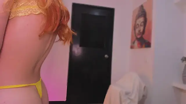 jenaa  online show from April 1, 2026, 12:06 pm