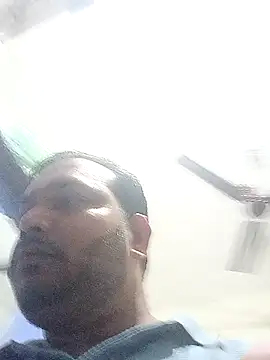 DeepakXxxR86 online show from December 22, 2025, 6:19 pm