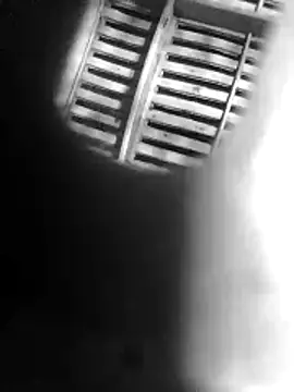 Snapshot of Jerryhottt chatting on November 30, 2025, 5:19 am Jerryhottt online show from November 30, 2025, 5:19 am