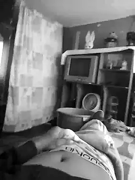 Snapshot of Jerryhottt chatting on November 10, 2025, 3:28 pm Jerryhottt online show from November 10, 2025, 3:28 pm