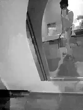 Snapshot of Jerryhottt chatting on September 28, 2025, 2:18 am Jerryhottt online show from September 28, 2025, 2:18 am