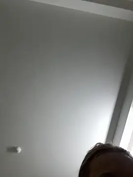 Lucy-Gold online show from March 10, 2026, 2:10 pm