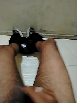 controlaxel12345 online show from March 23, 2026, 12:33 am