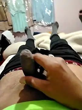 controlaxel12345 online show from February 25, 2026, 4:34 am