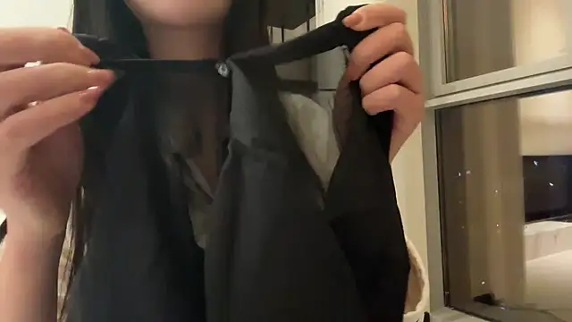 JayPope online show from February 3, 2026, 11:04 am