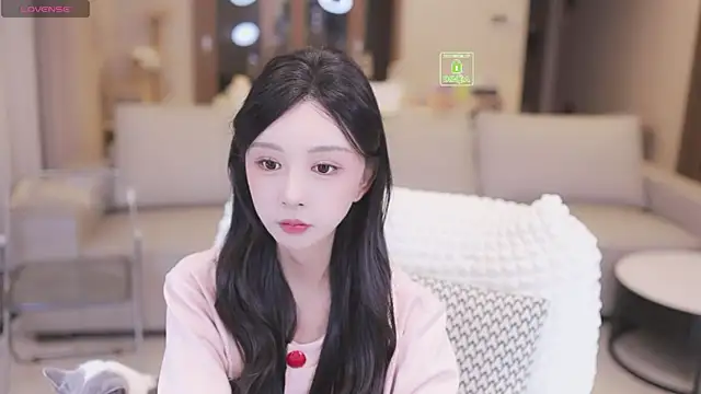 JayPope online show from October 22, 2025, 3:11 pm