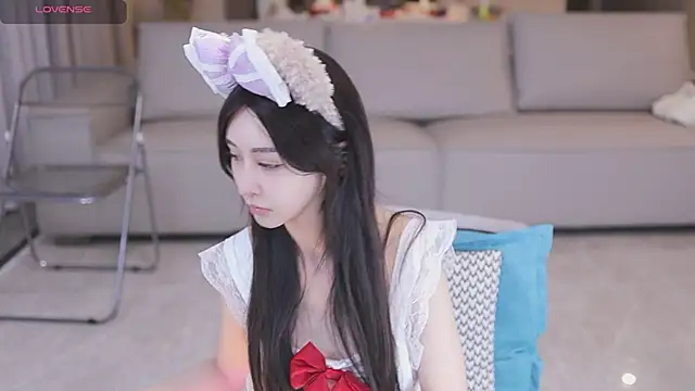 JayPope online show from January 8, 2025, 3:50 pm