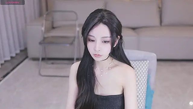 JayPope online show from February 18, 2025, 7:41 pm