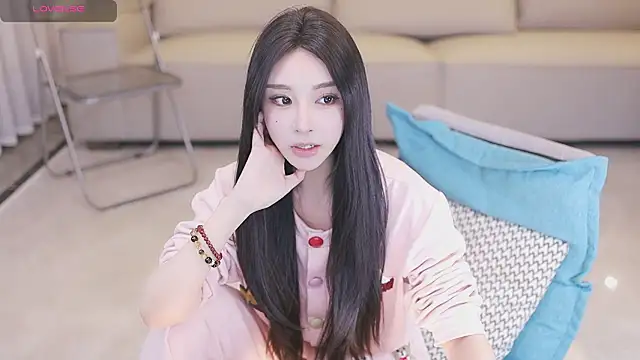 JayPope online show from January 26, 2025, 1:25 pm