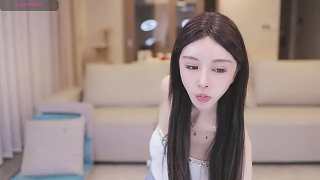 JayPope online show from January 6, 2025, 4:13 pm