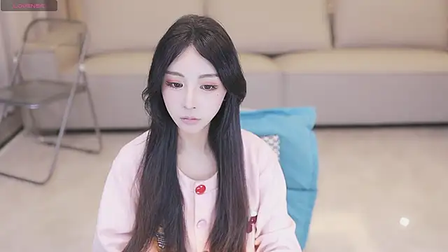 JayPope online show from February 20, 2025, 2:13 pm