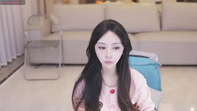 JayPope online show from February 19, 2025, 1:06 pm